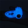 Lumino Cockring vibrant phophorescent Lumino Ring 2